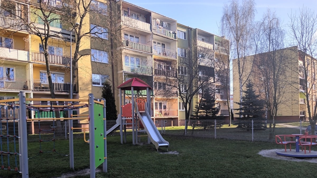 Veselīgas maltītes plānošana